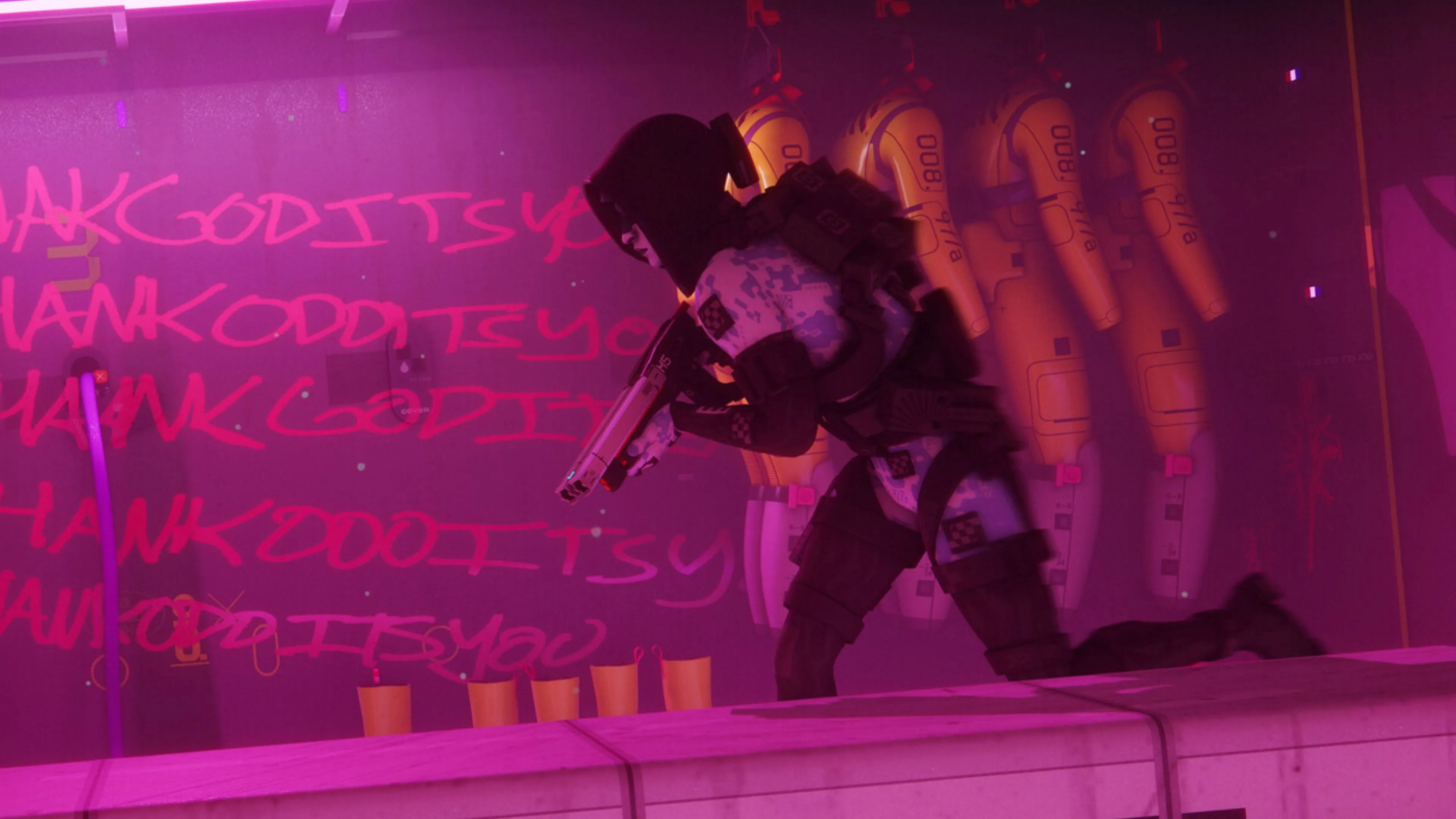 德天空,德国防线缺,达门有望成,188金宝博官网,188bet金宝博,188bet备用网址,188金宝博官网