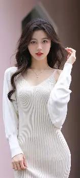 曼城新援,场造,德转预测塞,188金宝博官网,188bet金宝博,188bet备用网址,188金宝博官网