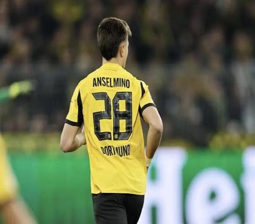 国青队时隔,年重返亚青,赛八强,188金宝博官网,188bet金宝博,188bet备用网址,188金宝博官网