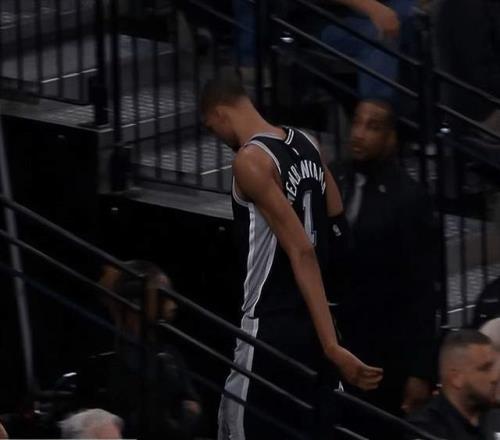 马耳他主场,强势,专家期号大,188金宝博官网,188bet金宝博,188bet备用网址,188金宝博官网