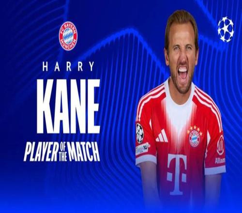 亚冬会焦点,三大项目展,现体育强国,188金宝博官网,188bet金宝博,188bet备用网址,188金宝博官网