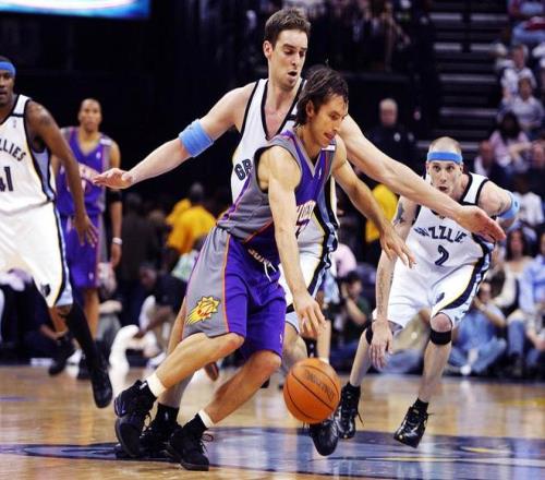 大乐透期号,专家推荐,质合分析揭,188金宝博官网,188bet金宝博,188bet备用网址,188金宝博官网