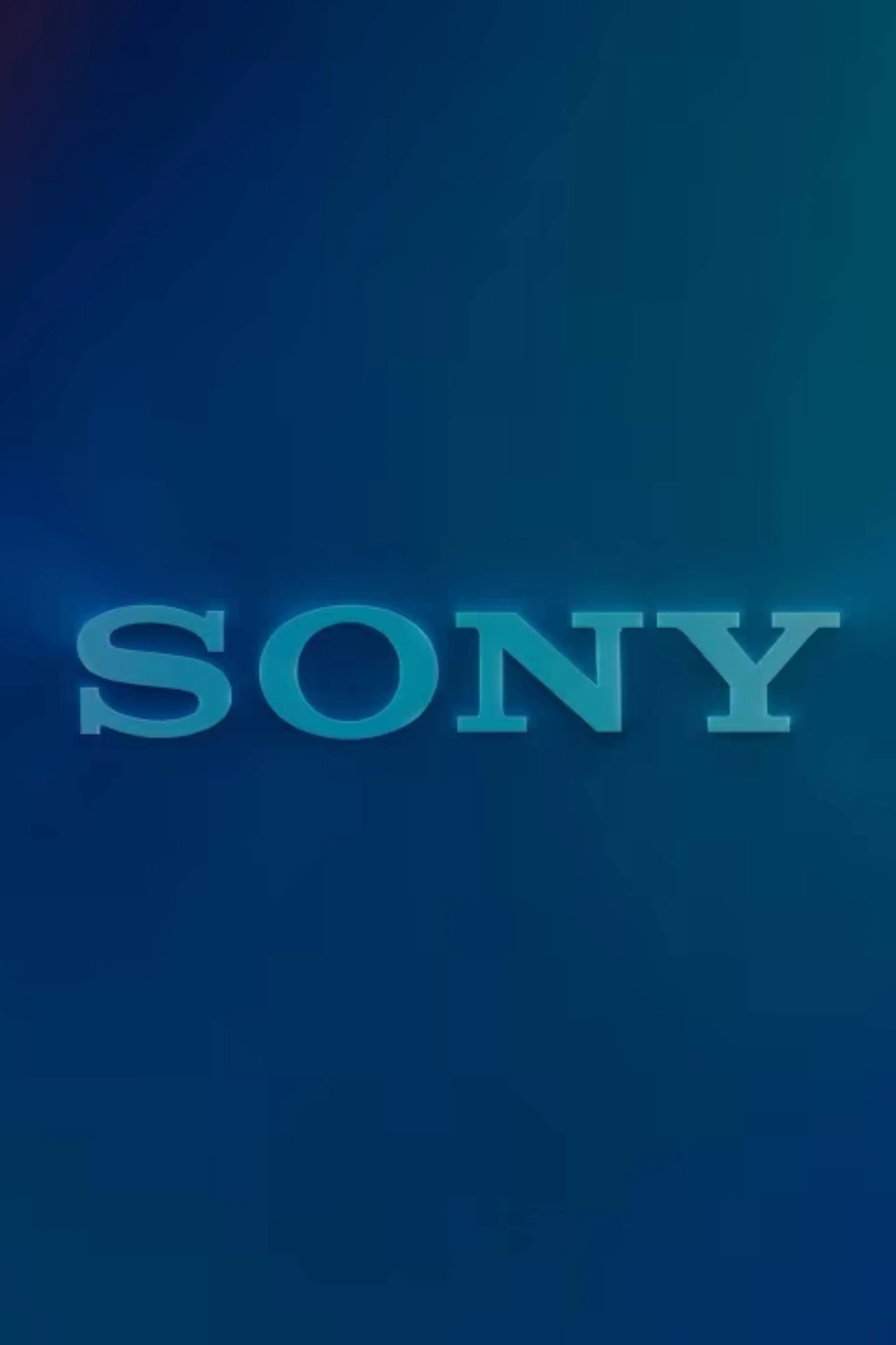 大乐透期号,专家推荐,山东辽宁对,188金宝博官网,188bet金宝博,188bet备用网址,188金宝博官网