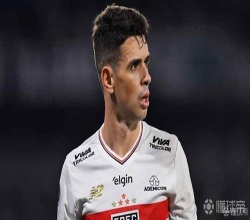 新春伊始,二月初战火,重燃,188金宝博官网,188bet金宝博,188bet备用网址,188金宝博官网