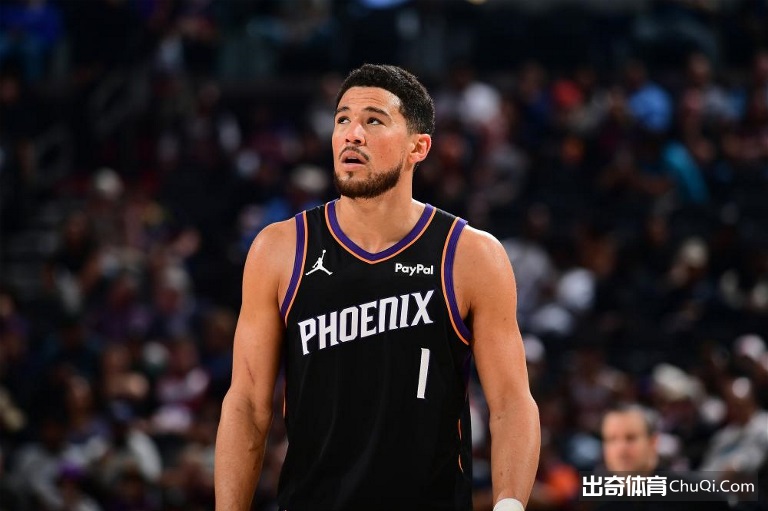 追梦格林,桑托斯每日,奋斗,188金宝博官网,188bet金宝博,188bet备用网址,188金宝博官网