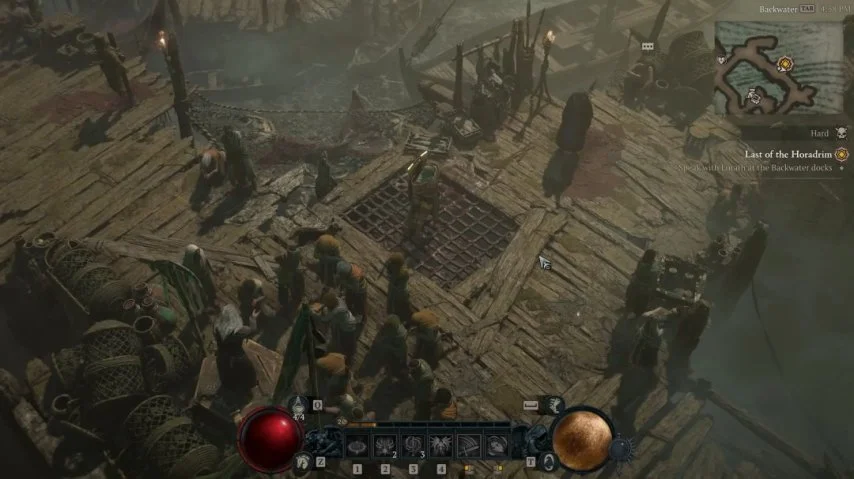 凯尔特人队,亿天价易主,创北美俱乐,188金宝博官网,188bet金宝博,188bet备用网址,188金宝博官网