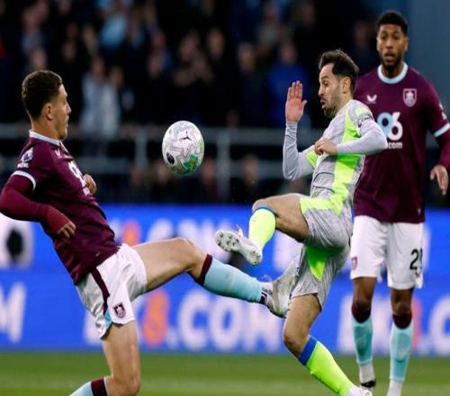 凯尔特人队,亿天价易主,创北美俱乐,188金宝博官网,188bet金宝博,188bet备用网址,188金宝博官网