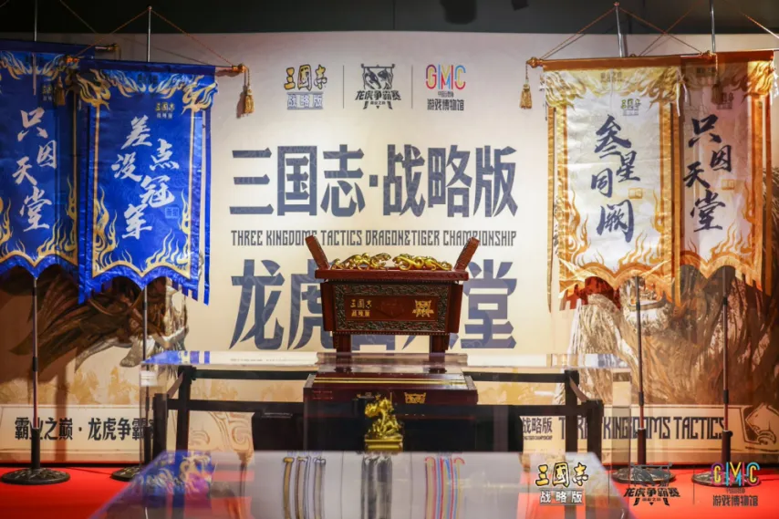 大乐透期号,专家推荐,广州辽宁逆,188金宝博官网,188bet金宝博,188bet备用网址,188金宝博官网