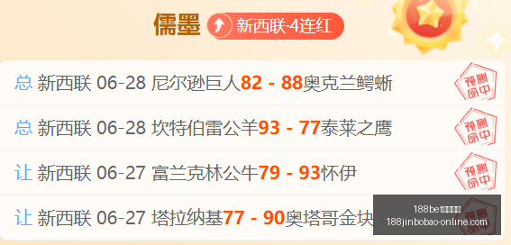 推荐,世界杯前瞻,法国对西班,188bet备用网址官网,188bet备用链接,188bet登录,188bet平台,188bet安全保障