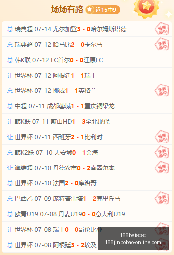 备用网址,188bet备用网址,188bet备用网址官网,188bet备用网址官网,188bet备用链接,188bet登录,188bet平台,188bet安全保障