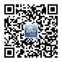 腾讯电竞新品发布，跨界合作引热议_260