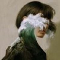 体育品牌电竞联名活动，跨界合作新篇章_240