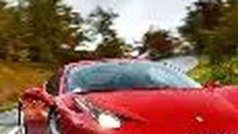 蓝月亮4-0横扫红军利物浦，新任英超王者遭痛击