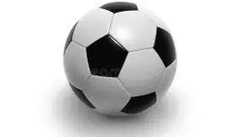 “少儿篮球梦想启航！山东省三人篮球联赛少儿组报名开启，国手助力”