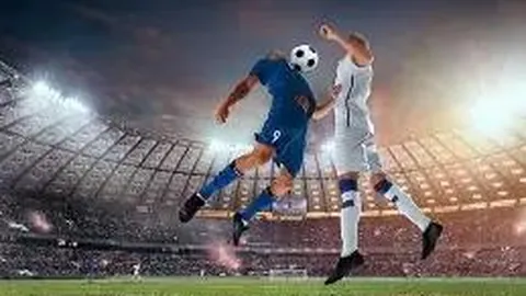 电竞梦想：为国荣耀，四字凝心