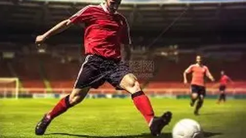 中国U12三人篮球赛南昌小将邱楚皓夺魁，荣任MVP，球队首登世界之巅