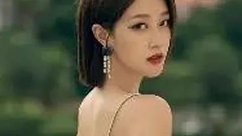 188bet备用网址 产品 103458 7ia