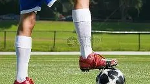 新疆举办全国青少年女子足球民族团结友谊赛【5】