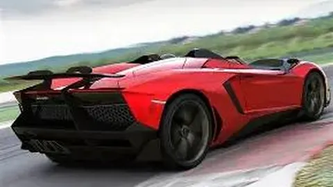 188bet备用网址 产品 103459 in6