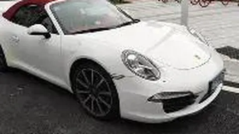 苏超观众爆棚中超难望其项背，中国足球是否该反思？