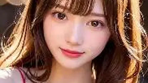 星途联赛S7盛典：电竞巨星云集，盛大启幕！