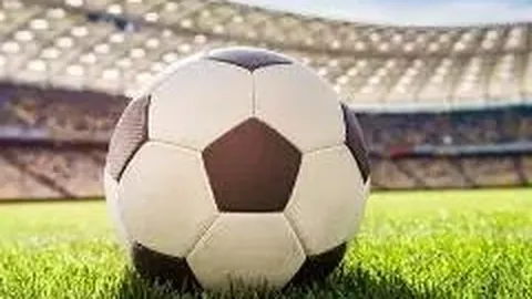 188bet备用网址 产品 101623 nxk