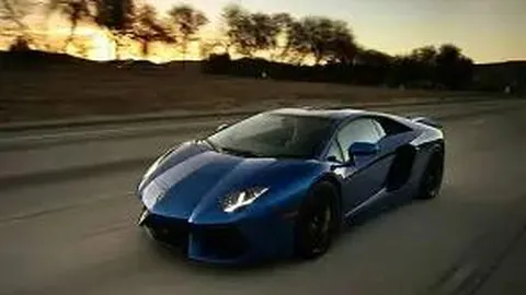 188bet备用网址 产品 101621 6ro