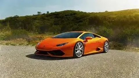 188bet备用网址 资讯 121730 uwj