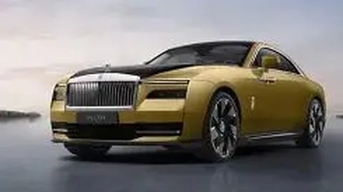 188bet备用网址 产品 121730 4z2