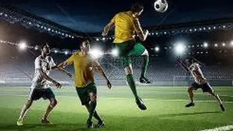 188bet备用网址 资讯 121729 zod