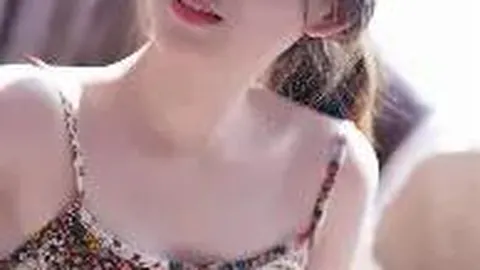 188bet备用网址 产品 122340 ev8