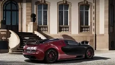 188bet备用网址 产品 122338 vfm