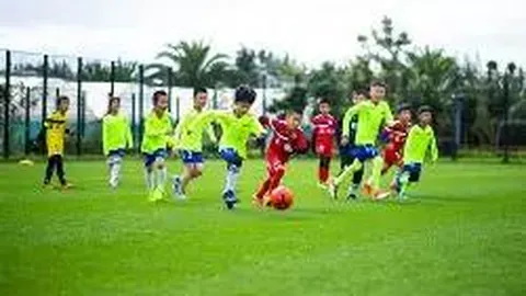 188bet备用网址 产品 123705 6kh