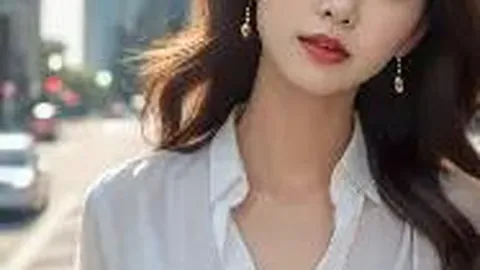 188bet备用网址 资讯 122253 jlp