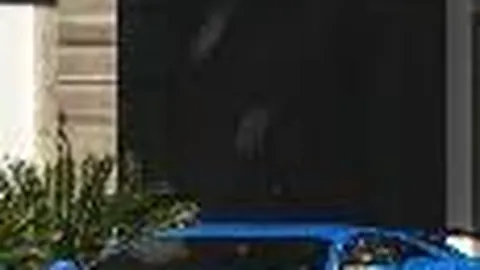 188bet备用网址 资讯 122255 sb1