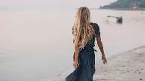 188bet备用网址 产品 122254 8zi