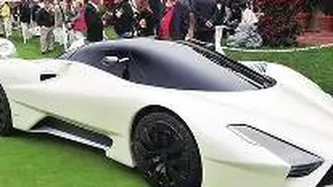 188bet备用网址 产品 110957 2yx