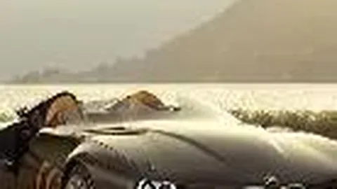 188bet备用网址 产品 103536 l10