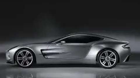 马刺团队精神获斯奈德点赞：默契协作与独特风格助力西部第五排名