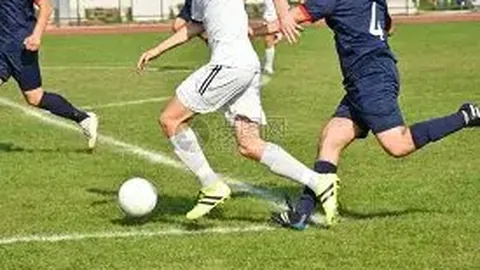 188bet备用网址 资讯 122823 pev