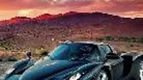 188bet备用网址 产品 122824 6ug