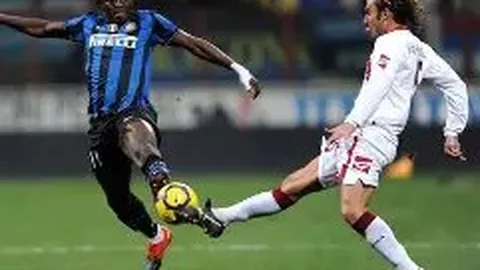 188bet备用网址 产品 122551 2v4