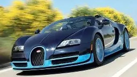 188bet备用网址 产品 122549 jjp