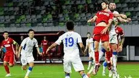 188bet备用网址 产品 122158 mdq