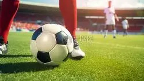 188bet备用网址 资讯 122720 40i