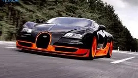 188bet备用网址 产品 122612 djv