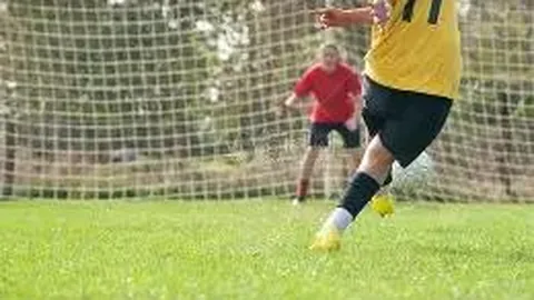 188bet备用网址 产品 123457 pnc