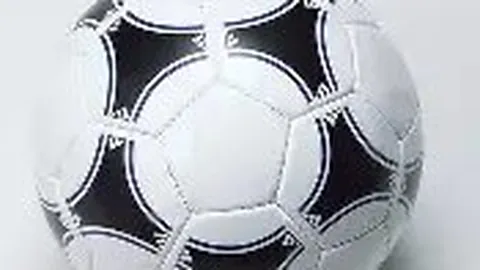 188bet备用网址 产品 123458 rrb