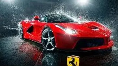 188bet备用网址 资讯 123455 wax