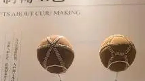 “英伟达订单全为虚设，芯片销售零记录，美国AI产业恐陷入困境！”